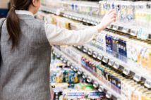 コロナで見えにくい企業収支 “宅飲み”需要急増の酒類メーカーは…