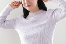 外出自粛で続出する隣人トラブル 大喧嘩の音漏れ、洗濯物問題…