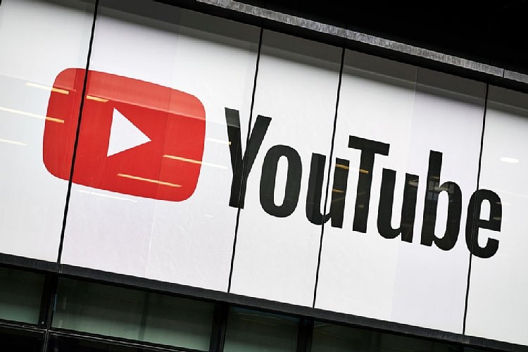 最近では、YouTubeを見てテレビは見ないという人もいるほど人気（Ph:GettyImages）