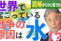 『図解でわかる』シリーズ著者のYouTube「大嶋賢洋の図解チャンネル」がスタート