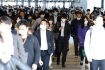 【マネジメント新時代】ハンコ文化・社会の終わりの始まり 残る分野はどこか