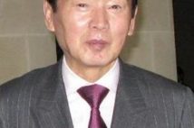 「紀州のドン・ファン」死亡から2年 真相なお不明