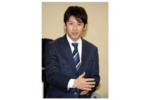コロナ感染の「報ステ」富川アナ が6月4日復帰へ