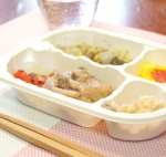 休校中のお昼に便利!おすすめの冷凍宅配弁当ランキング6選