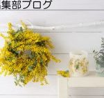 【編集部ブログ】休校で夏休みなし?エアコンついてない学校いっぱいあるけど?!