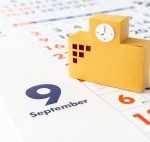 【新型コロナ】「9月入学」はなぜ反対されるの?どんな所がデメリット?