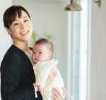 アンケートでわかった!ワーママの産後復帰は「ゆる復帰」が理想!