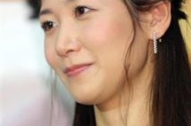 NHK桑子真帆アナ“寿退社”の現実味 小澤パパもお気に入り?