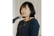 安倍昭恵さんが居酒屋営業再開、家にいると息が詰まる