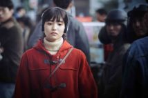 韓国のタブーを映画化した『1987、ある闘いの真実』(C)2017 CJ E&M CORPORATION, WOOJEUNG FILM RIGHTS
