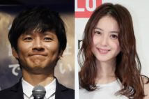 奥さん 笠井 アナ 茅原ますみ元アナウンサー（笠井信輔妻）現在は？子供は3人で名前が個性的？