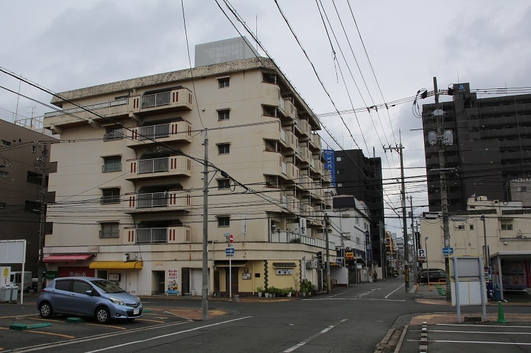 写真 ルポ山口組抗争 岡山でも大幹部がヒットマンとなった背景 Newsポストセブン Part 2 写真 ルポ山口組抗争 岡山でも大幹部がヒットマンとなった背景 Newsポストセブン Part 2