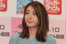 木下も藤本も、離れていても子供は大切