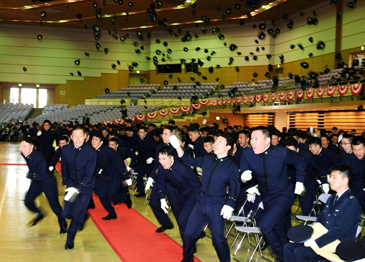 防衛医科大学校 偏差値