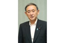 コロナ対応閣僚の言葉「民度」「議事録残さなくても問題ない」