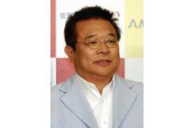 島田洋七　たけしと2000万円抱え初めて自腹で銀座で飲んだ夜