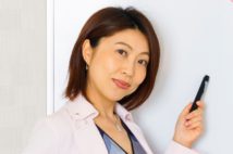 コロナで出会いの場も変化　「昼飲み」で仲良くなる男女も