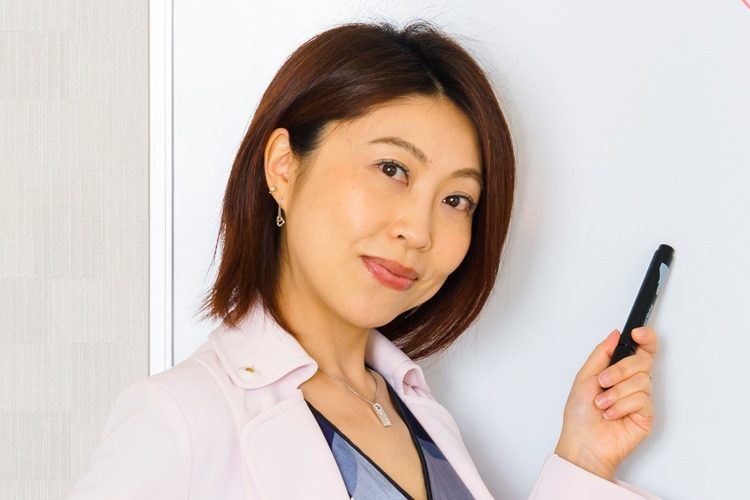 コロナで出会いの場も変化 昼飲み で仲良くなる男女も Newsポストセブン コロナで出会いの場も変化 昼飲み で仲良くなる男女も Newsポストセブン