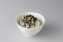 進化し続けるごはんのお供、ふりかけ