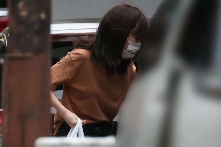 前田敦子と勝地涼 度々怒鳴り合いのけんか、「DV骨折離婚」報道も｜NEWSポストセブン Part 6