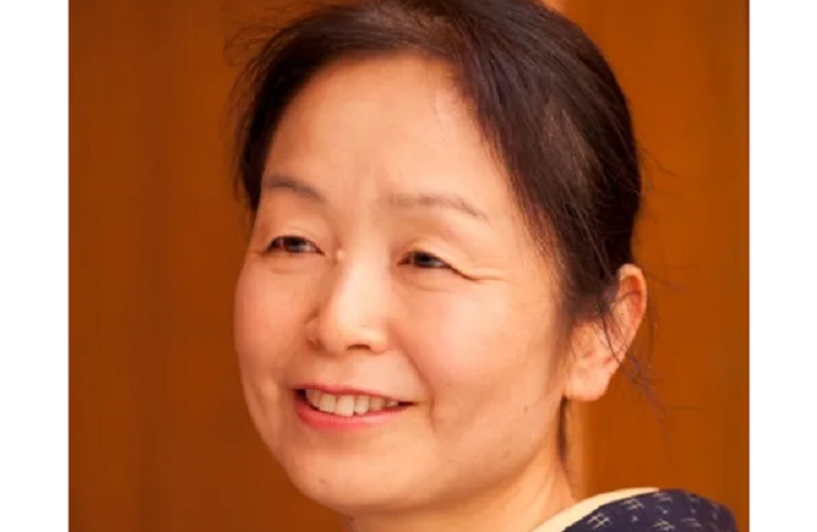 三砂ちづる氏 不倫が攻撃される風潮に違和感 結婚は幻想 Newsポストセブン