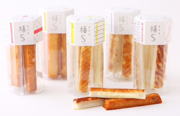 ワインやビールにも合う