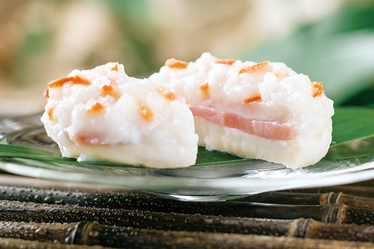 石川県の冬の名物