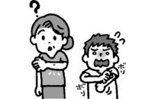蚊の豆知識Q&A 新型コロナを媒介する可能性はどうか?