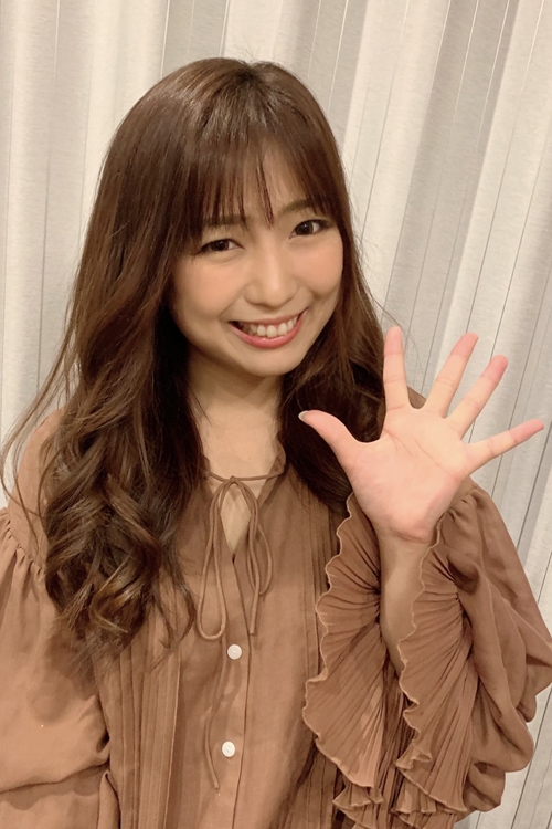 パチンコ記者 河原みのりが 新しいパチンコ様式 を報告 Newsポストセブン Part 4