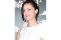 沢尻エリカ、女優復帰に戸惑い？　キャンプ場経営挑戦の仰天プランも