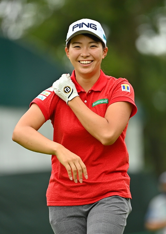 黄金世代は引く手あまただが…（GettyImages）