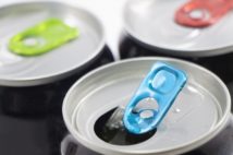 在宅勤務で「エナジードリンク飲まなくなった」の声続々 どうして?