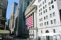 米英の中央銀行がマイナス金利導入を議論 株価への影響は?