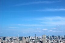 コロナ後の不動産 “駅チカ神話”崩壊しタワマン暴落も
