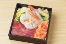 夏場のテイクアウトに食中毒リスク、危ない食品を見分ける方法
