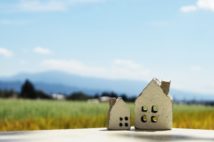 地方移住者が実感するコロナ感染者と周辺への風当たりの強さ