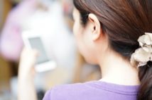 情報収集するけど発信はしない… 変化するTwitterとの付き合い方