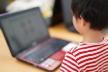 親たちが明かす「オンライン授業への壁」 実際やってどうだった?