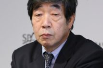 秋山豊寛氏が問う　コロナですぐ死ぬのとがん闘病10年、どちらが幸せか【＃コロナとどう暮らす】