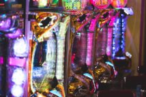 パチンコの新機能「遊タイム」で何が変わる? 遊び方にも変化か