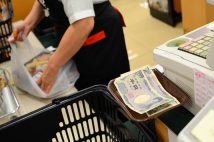 コロナで食品値上げラッシュ 「献立優先主義」から発想転換を