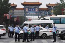 中国経済が安定成長に回帰の兆し 一方で気になる北京第二波の影響