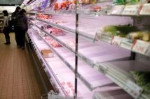 肉、野菜、果物…“プチ食糧危機”で品薄&高騰しそうな食品リスト