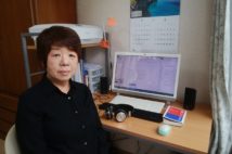 50代、70代の主婦出身ワーカー「私たちこうして仕事を見つけました」