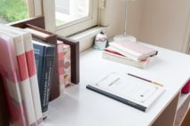 子供3人に1人1部屋は無謀? 40代男性、都内5LDK物件探しの顛末