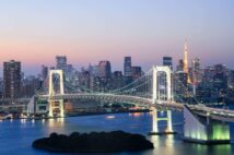 コロナが加速させる「若者の東京離れ」 もはや流行の最先端ではない