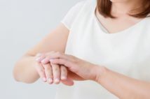 手洗い・消毒で気になる手荒れ ハンドクリームはどう選んでる?