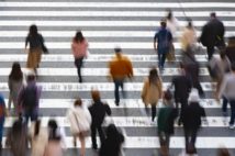 コロナで東京を襲う「ワーキングプア」問題 大都市ゆえの打撃