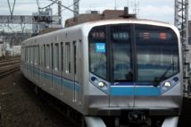 東京一人暮らし 「大手町まで20分以内」で家賃が最も安い街はどこだ?