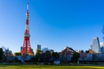 若者を中心に移住相談が急増 もう“東京は不要”なのか?